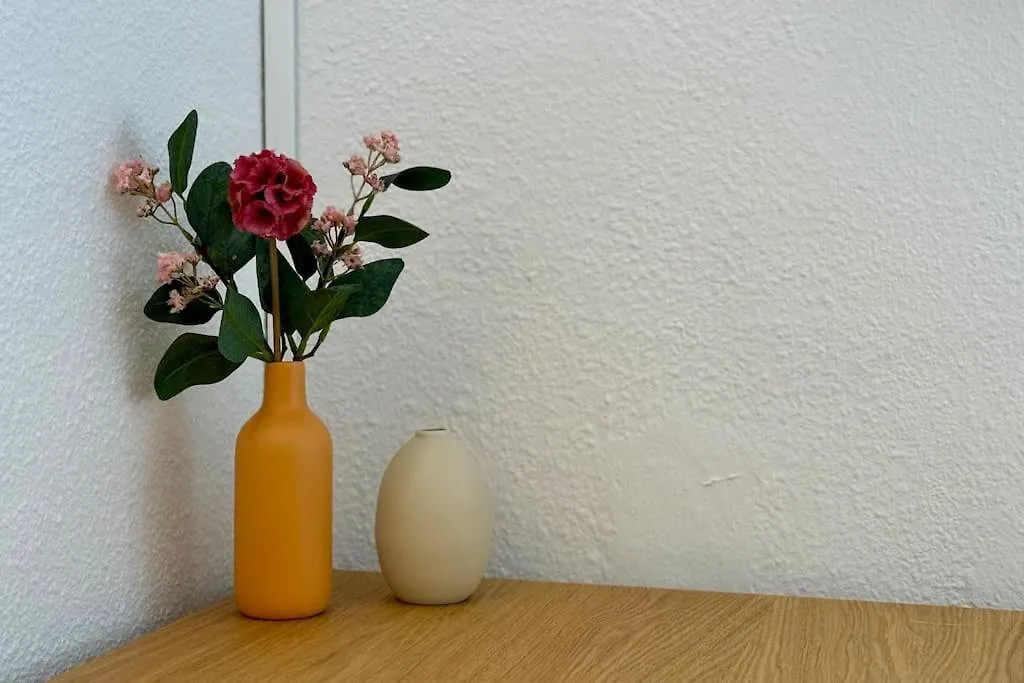 Pura Vida King-Size Bed Sea And Mountain View Apartment Benalmadena