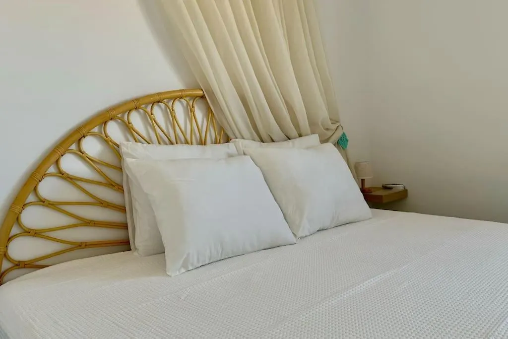 Pura Vida King-Size Bed Sea And Mountain View Apartment Benalmadena