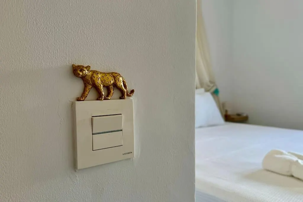 Pura Vida King-Size Bed Sea And Mountain View Apartment Benalmadena